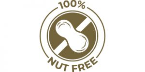 Nut-free Facility